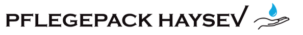 Pflegepack HaySev